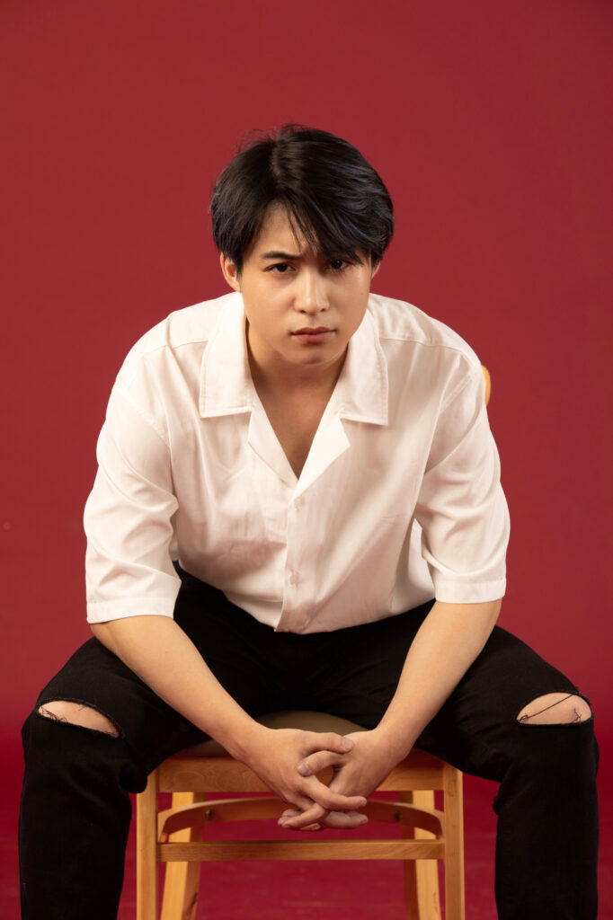 Vietnam Student Fashion Icon 2022: Điểm danh dàn thí sinh tài năng đến từ Học viện Báo chí và Tuyên truyền Vietnam Student Fashion Icon 2022: Điểm danh dàn thí sinh tài năng đến từ Học viện Báo chí và Tuyên truyền