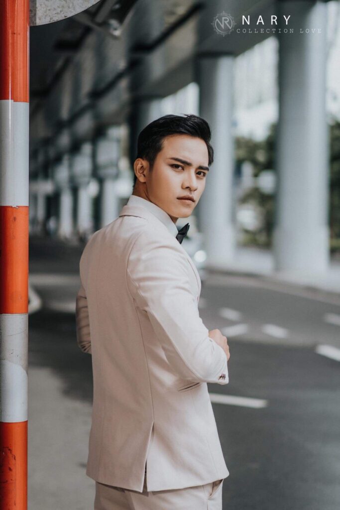 Soi chiều cao “khủng” của dàn thí sinh Vietnam Student Fashion Icon 2022 Soi chiều cao “khủng” của dàn thí sinh Vietnam Student Fashion Icon 2022