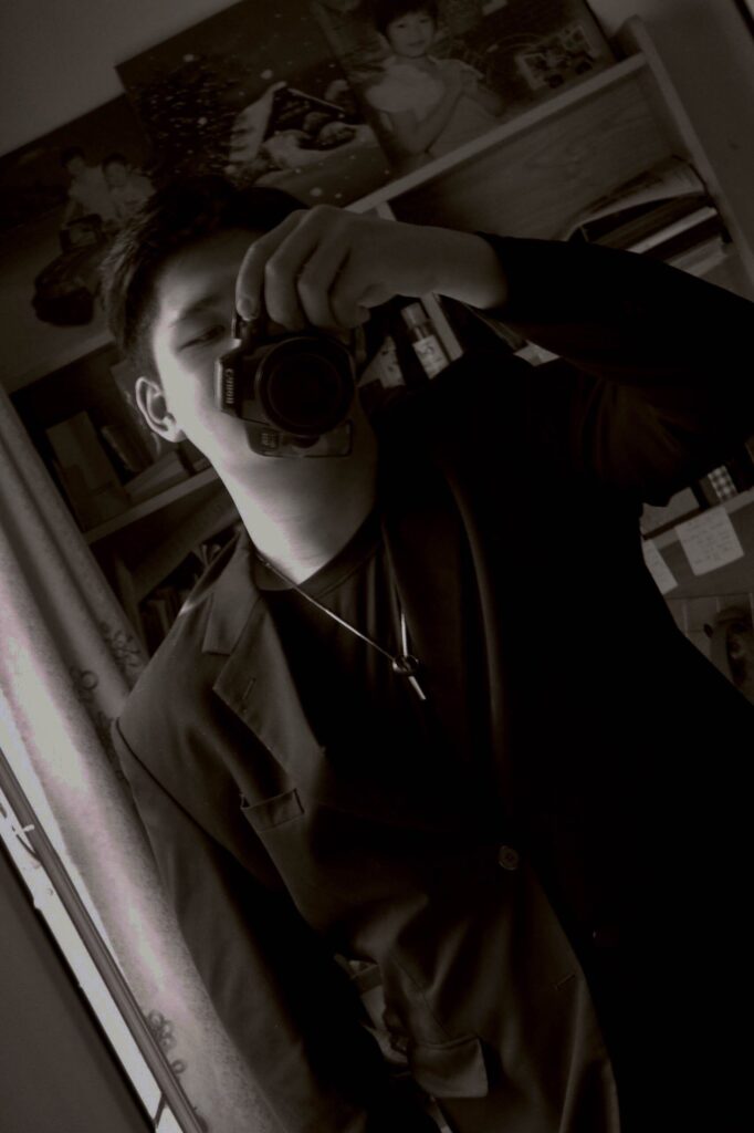 Soi chiều cao “khủng” của dàn thí sinh Vietnam Student Fashion Icon 2022 Soi chiều cao “khủng” của dàn thí sinh Vietnam Student Fashion Icon 2022