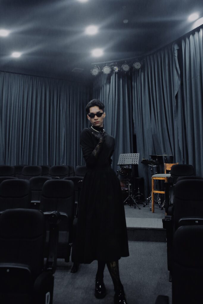 Soi chiều cao “khủng” của dàn thí sinh Vietnam Student Fashion Icon 2022 Soi chiều cao “khủng” của dàn thí sinh Vietnam Student Fashion Icon 2022