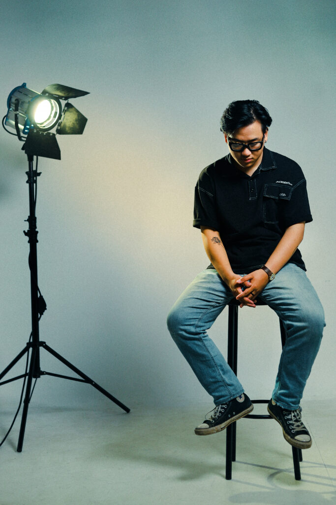 Vietnam Student Fashion Icon 2022: Điểm danh dàn thí sinh tài năng đến từ Học viện Báo chí và Tuyên truyền Vietnam Student Fashion Icon 2022: Điểm danh dàn thí sinh tài năng đến từ Học viện Báo chí và Tuyên truyền