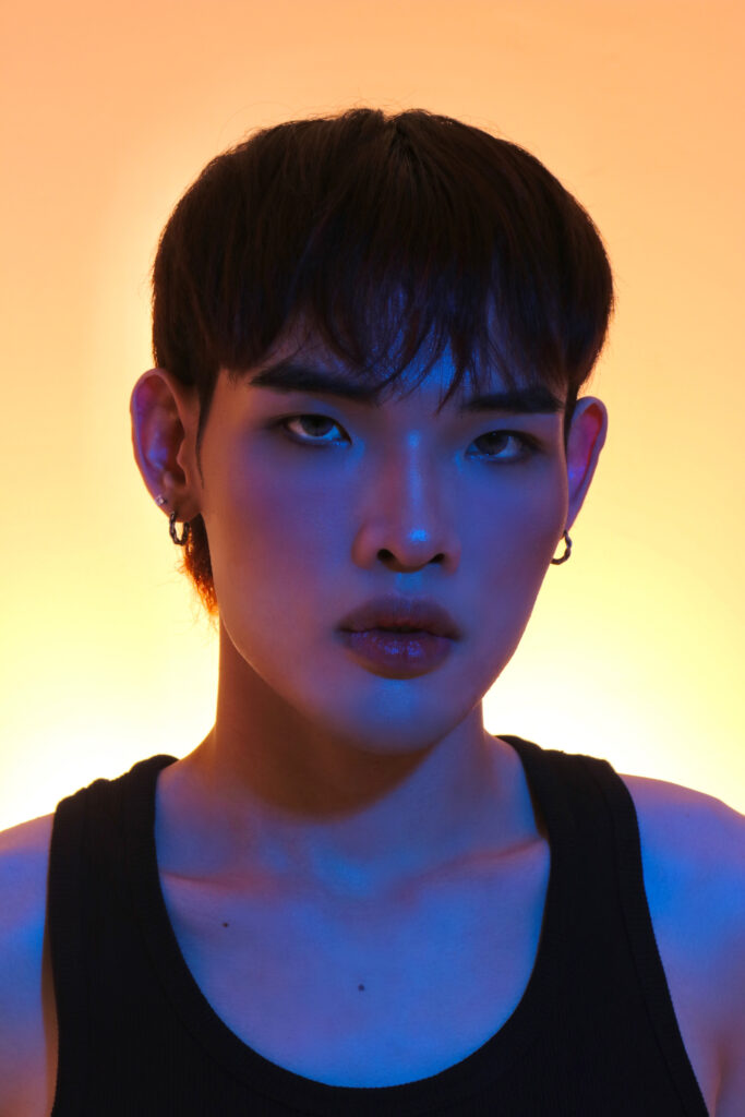 Soi chiều cao “khủng” của dàn thí sinh Vietnam Student Fashion Icon 2022 Soi chiều cao “khủng” của dàn thí sinh Vietnam Student Fashion Icon 2022