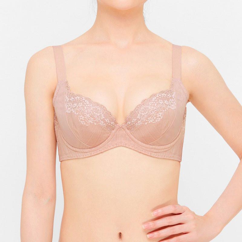 5 chiếc áo lót không thể thiếu trong tủ nội y phái đẹp 5 chiếc áo lót không thể thiếu trong tủ nội y phái đẹp