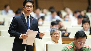 “Ma trận” thanh tra và điểm nghẽn của môi trường kinh doanh