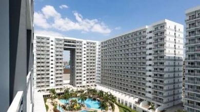 Quảng Nam quyết định nhà đầu tư Dự án Khu căn hộ du lịch Wyndham Grand Hoi An Quảng Nam quyết định nhà đầu tư Dự án Khu căn hộ du lịch Wyndham Grand Hoi An