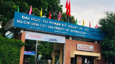 Đại học Sư phạm Kỹ thuật TPHCM (Kỳ II): Hàng loạt sai phạm trong quản lý, điều hành, cấp bằng thạc sỹ…