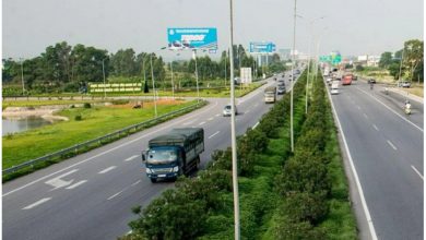 Xây dựng tuyến cao tốc kết nối các chuỗi công nghiệp lớn của Bắc Ninh Xây dựng tuyến cao tốc kết nối các chuỗi công nghiệp lớn của Bắc Ninh