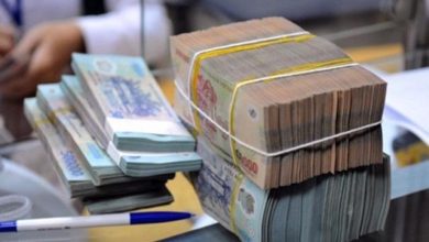 Gói hỗ trợ lãi suất 2% có cứu ngành hàng không thoát lỗ?