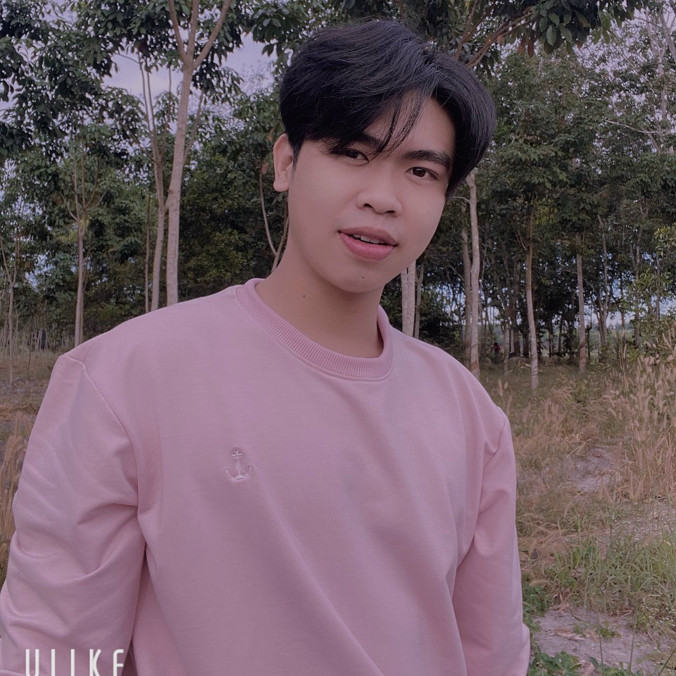 Fashion Designers - Những mảnh ghép “độc, lạ” bùng nổ sàn đấu Vietnam Student Fashion Icon 2022
