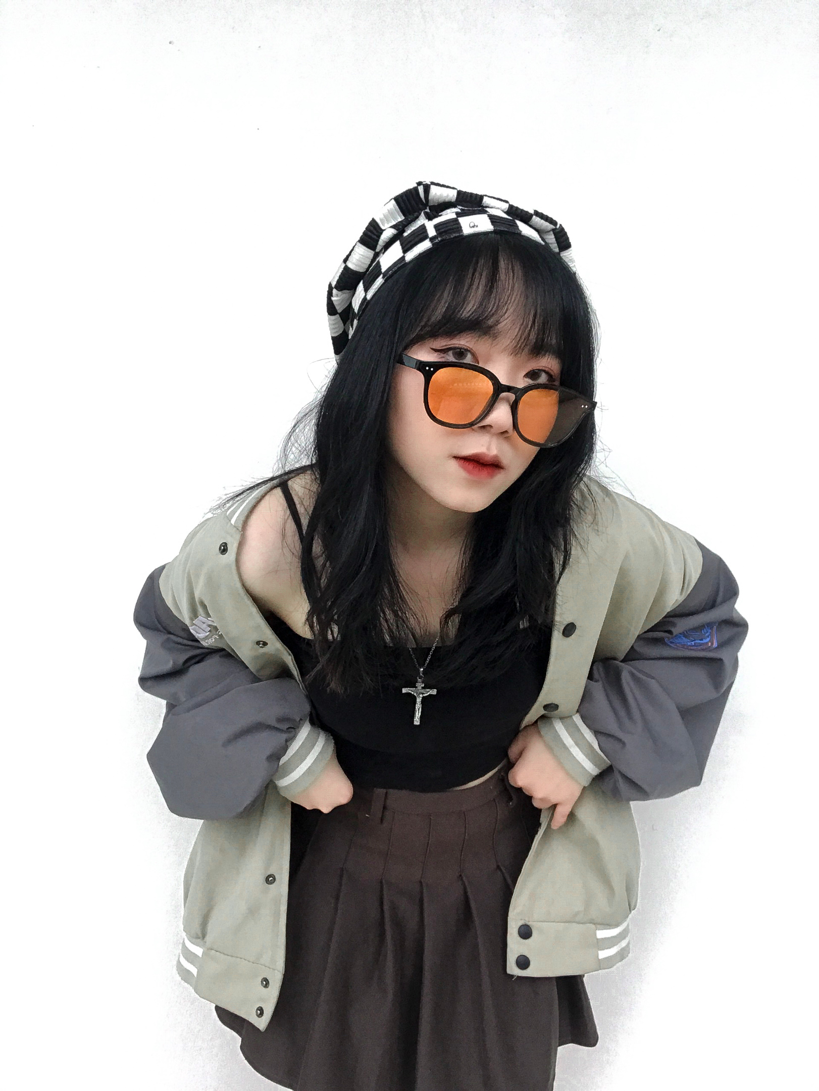 Fashion Designers - Những mảnh ghép “độc, lạ” bùng nổ sàn đấu Vietnam Student Fashion Icon 2022