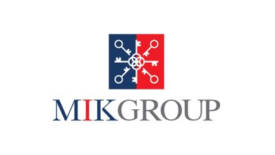 MIKGROUP - Phủ "sóng" thương hiệu từ Bắc chí Nam