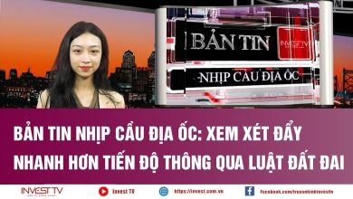 Xem xét đẩy nhanh hơn tiến độ thông qua Luật Đất đai Xem xét đẩy nhanh hơn tiến độ thông qua Luật Đất đai
