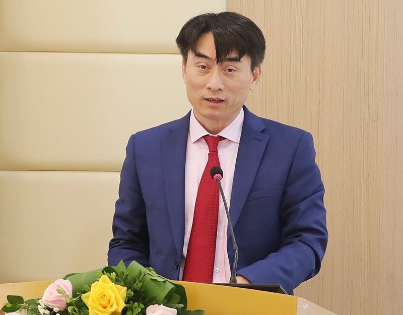 Số hóa dịch vụ ngân hàng với định danh eKYC sắp gặp khó?