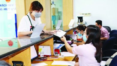 Xử nghiêm việc bán nhà hai giá để trốn thuế