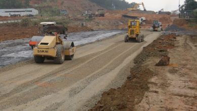 Quảng Ninh: Ì ạch, chậm tiến độ trong giải ngân vốn đầu tư công