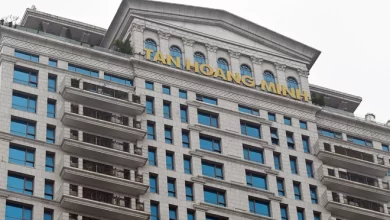 Bộ Tài chính nói gì về việc hoàn tiền trái phiếu Tân Hoàng Minh?