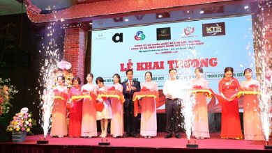 KTS VIVUVN: Khai trương văn phòng tại Bắc Ninh KTS VIVUVN: Khai trương văn phòng tại Bắc Ninh