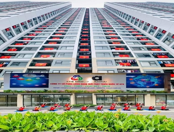 Lễ phát động cuộc thi Ekip OPP xuất sắc nhất toàn quốc Khóa 5 năm 2022