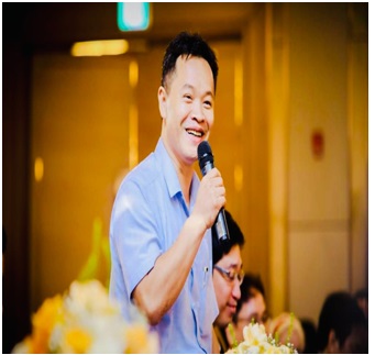 Giải pháp nâng cao chất lượng nguồn đào tạo nhân lực và thực trạng thang máy Việt Nam