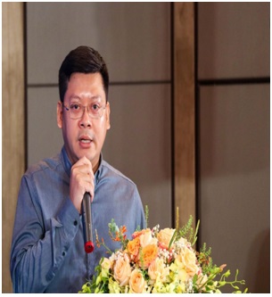 Giải pháp nâng cao chất lượng nguồn đào tạo nhân lực và thực trạng thang máy Việt Nam