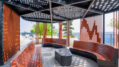 Phiên bản chuẩn như 3D tại Dự án hạng sang có thiết kế đẹp nhất Đông Nam Á Phiên bản chuẩn như 3D tại Dự án hạng sang có thiết kế đẹp nhất Đông Nam Á