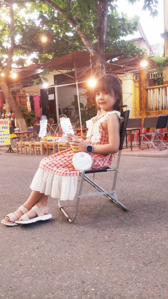 Dàn mẫu nhí tài năng được giới mộ điệu mong chờ tại Đại hội Siêu mẫu nhí 2022 Dàn mẫu nhí tài năng được giới mộ điệu mong chờ tại Đại hội Siêu mẫu nhí 2022