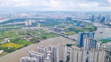 Thủ tướng: ‘Đánh thuế cao với người nhiều nhà đất là điểm mới đột phá’