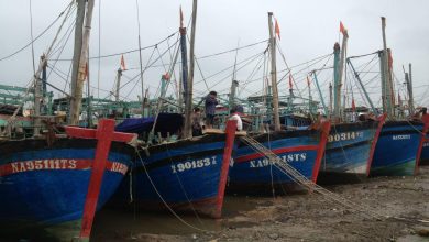 Nghệ An loay hoay với “tàu 67” nợ xấu hàng trăm tỷ đồng