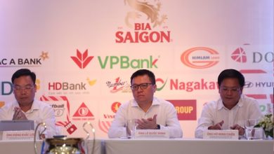12 cơ quan Báo chí trên toàn quốc tham gia tranh giải Press Cup 2022 12 cơ quan Báo chí trên toàn quốc tham gia tranh giải Press Cup 2022