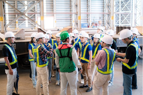 18 thí sinh bước vào chung kết Giải Sao Mai 2022 khu vực miền Trung, Tây Nguyên 18 thí sinh bước vào chung kết Giải Sao Mai 2022 khu vực miền Trung, Tây Nguyên