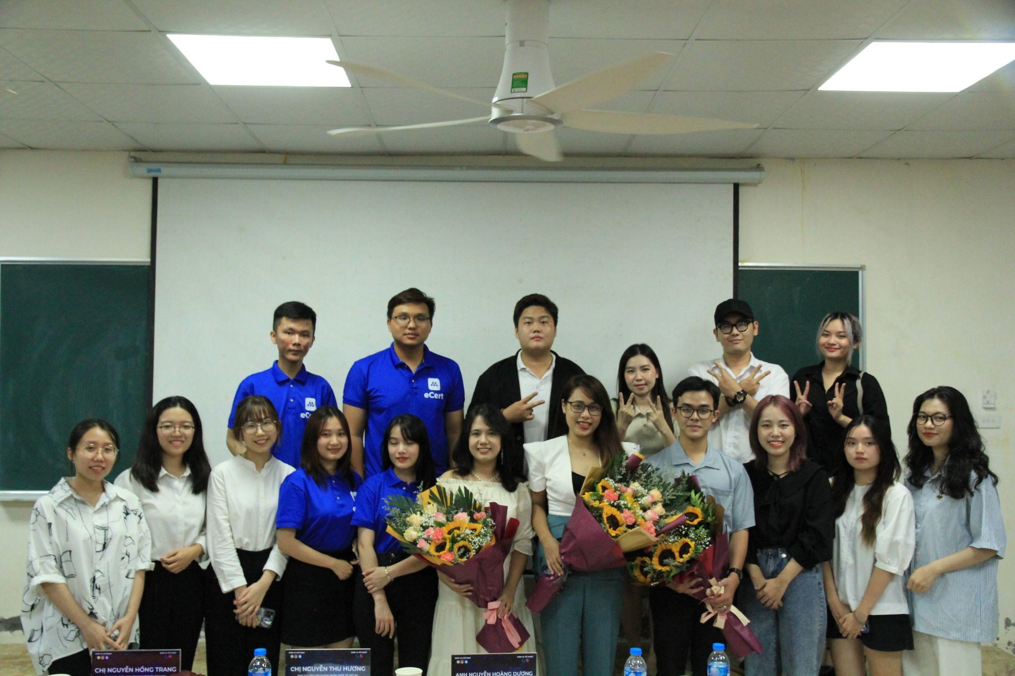 Bán kết Cuộc thi Khởi nghiệp trẻ 2022 - Top 4 Đội thi ghi danh vào Chung kết Bán kết Cuộc thi Khởi nghiệp trẻ 2022 - Top 4 Đội thi ghi danh vào Chung kết