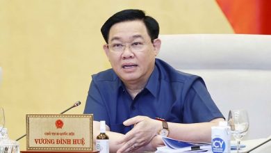 Sửa luật về quản lý vốn nhà nước đầu tư vào doanh nghiệp: Cần làm rõ nhiều vấn đề “đại sự” Sửa luật về quản lý vốn nhà nước đầu tư vào doanh nghiệp: Cần làm rõ nhiều vấn đề “đại sự”