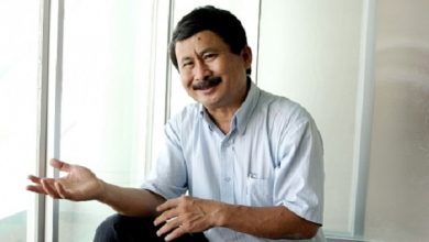 Dấu ấn văn hoá người đứng đầu Dấu ấn văn hoá người đứng đầu