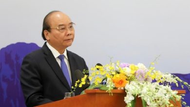 Việt Nam là quốc gia thân thiện - Cơ hội tốt cho các nhà đầu tư APEC