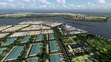 Tận dụng “cú hích” từ đầu tư FDI Tận dụng “cú hích” từ đầu tư FDI