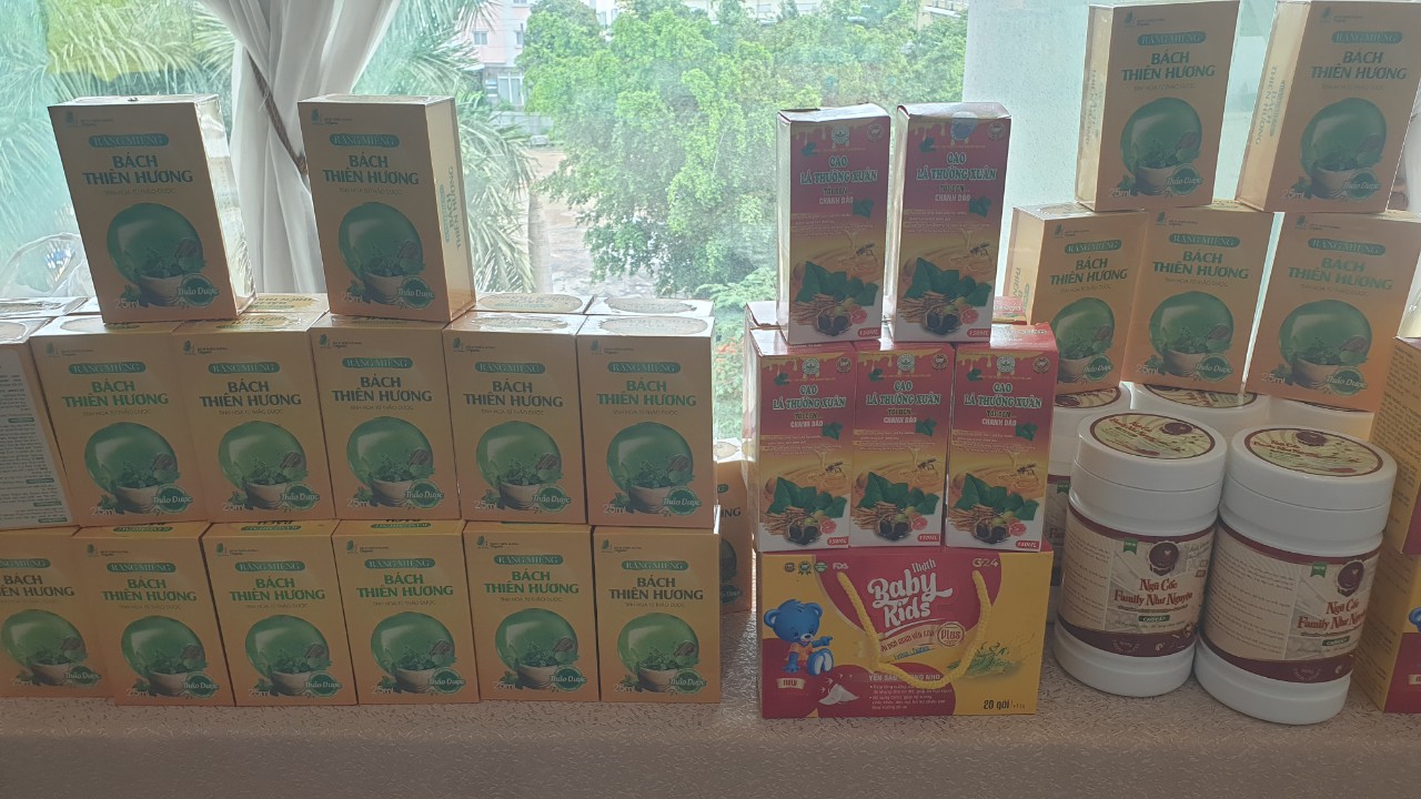 KTS Việt nam: Báo cáo kết quả hoạt động 6 tháng đầu năm 2022