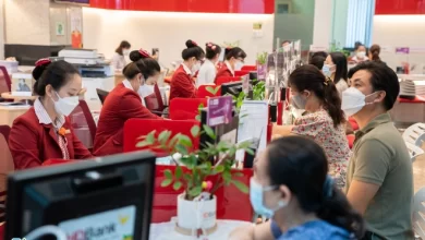 Ngân hàng phải cung cấp thông tin cho cơ quan thuế Ngân hàng phải cung cấp thông tin cho cơ quan thuế