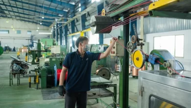 3 điều ít biết về Tập đoàn Sunhouse của Shark Phú 3 điều ít biết về Tập đoàn Sunhouse của Shark Phú