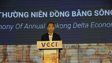 Nếu không tìm được mô hình phát triển mới, ĐBSCL sẽ khó có sự thay đổi lớn Nếu không tìm được mô hình phát triển mới, ĐBSCL sẽ khó có sự thay đổi lớn