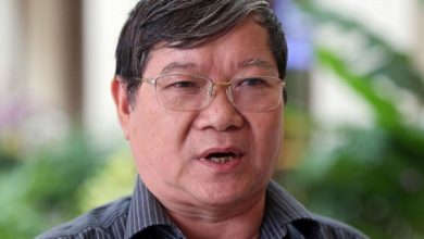 Doanh nghiệp không thể đứng vững nếu thiếu đạo đức Doanh nghiệp không thể đứng vững nếu thiếu đạo đức