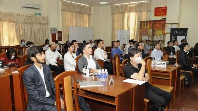 Kim ngạch thương mại Việt Nam - Ấn Độ sẽ đạt 15 tỷ USD Kim ngạch thương mại Việt Nam - Ấn Độ sẽ đạt 15 tỷ USD