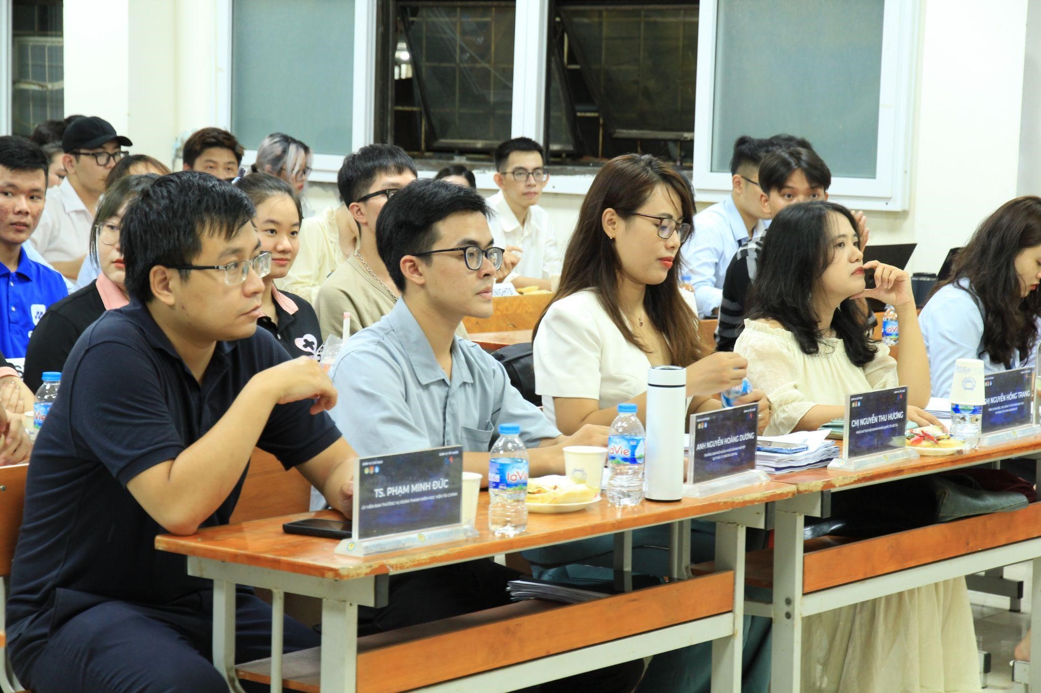 Bán kết Cuộc thi Khởi nghiệp trẻ 2022 - Top 4 Đội thi ghi danh vào Chung kết Bán kết Cuộc thi Khởi nghiệp trẻ 2022 - Top 4 Đội thi ghi danh vào Chung kết
