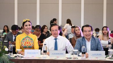 Ca sĩ Hàn Quốc Joseph Kwon tung 2 MV quảng bá du lịch Việt Nam Ca sĩ Hàn Quốc Joseph Kwon tung 2 MV quảng bá du lịch Việt Nam