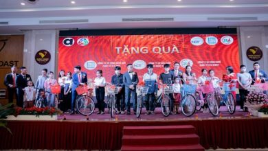 KHAI TRƯƠNG 3 CÔNG TY ĐỐI TÁC CỦA KTSVN & CHƯƠNG TRÌNH XÚC TIẾN THƯƠNG MẠI TẠI ĐỒNG HỚI - QUẢNG BÌNH KHAI TRƯƠNG 3 CÔNG TY ĐỐI TÁC CỦA KTSVN & CHƯƠNG TRÌNH XÚC TIẾN THƯƠNG MẠI TẠI ĐỒNG HỚI - QUẢNG BÌNH