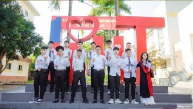 Có tay nghề - chúng ta sẽ có tương lai Có tay nghề - chúng ta sẽ có tương lai