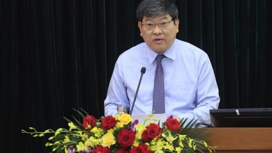 Văn hoá là “điểm tựa” của doanh nghiệp trong đại dịch