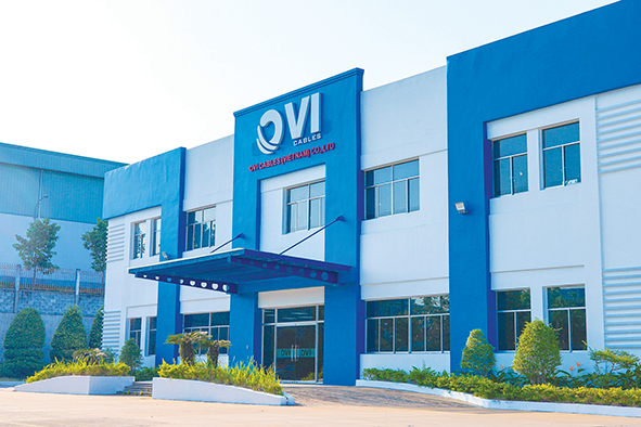 3 điều ít biết về Tập đoàn Sunhouse của Shark Phú