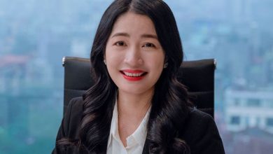 Thuế suất tối thiểu toàn cầu ảnh hưởng tới chiến lược doanh nghiệp Việt ra sao? Thuế suất tối thiểu toàn cầu ảnh hưởng tới chiến lược doanh nghiệp Việt ra sao?