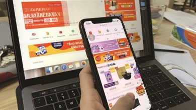 Thu hồi giấy phép hoạt động trên môi trường mạng nếu vi phạm pháp luật thuế