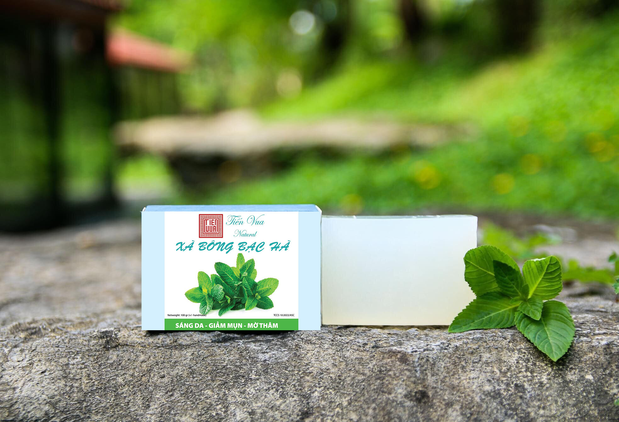 ASC Việt Nam: Coi trọng đạo đức kinh doanh